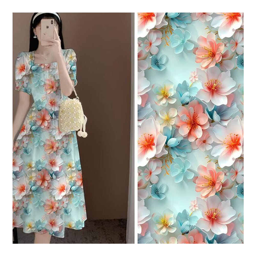 2025 World Textile Digital Printing Conference to Explore Cutting-Edge Technologies in the Industry