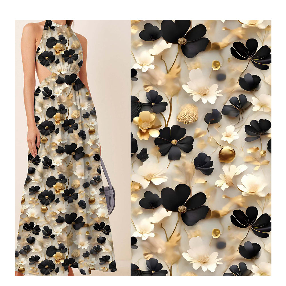 The Power of Digital Printing in Meeting Diverse Market Demands