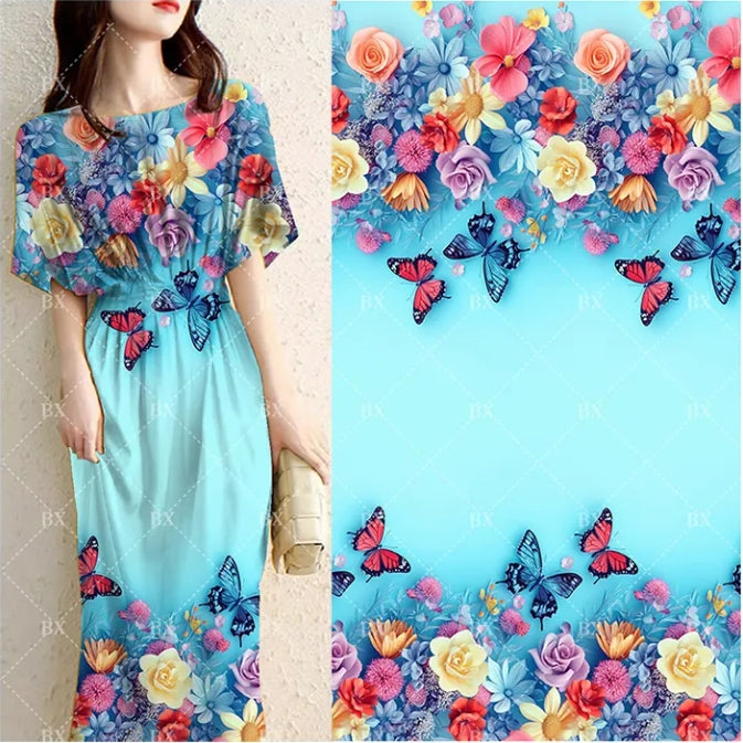 sachin and babi light blue dress Girls' Summer Dress, Teenager Princess Dress, Off Shoulder Dress, Casual  Dresses, Beach Dress, Summer Dresses, Casual Midi Dress, Party Dress,  Holiday Dress, 7-12 Years, Blue #2, 9 Years : Amazon.ie
