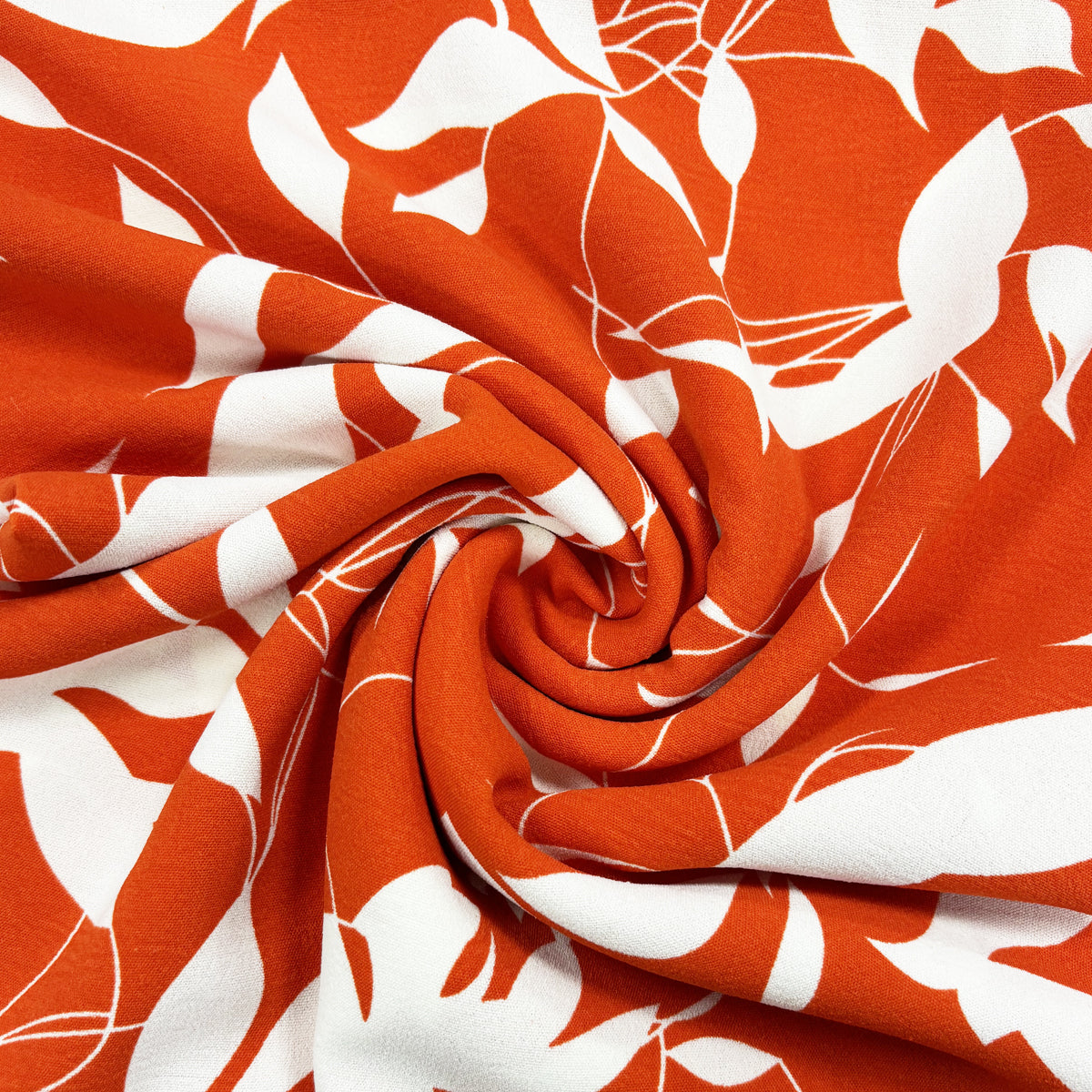 Stretch Out Your Style: A Hilarious (Yet Helpful!) Guide to Polyester Spandex Fabrics