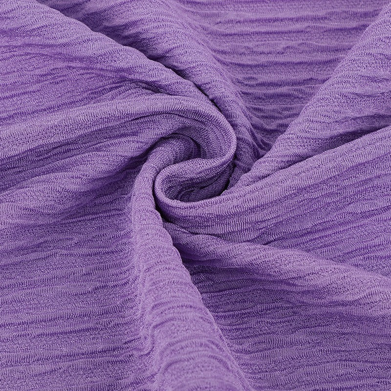 Livepool Fabric: The New Favorite in the Fashion World