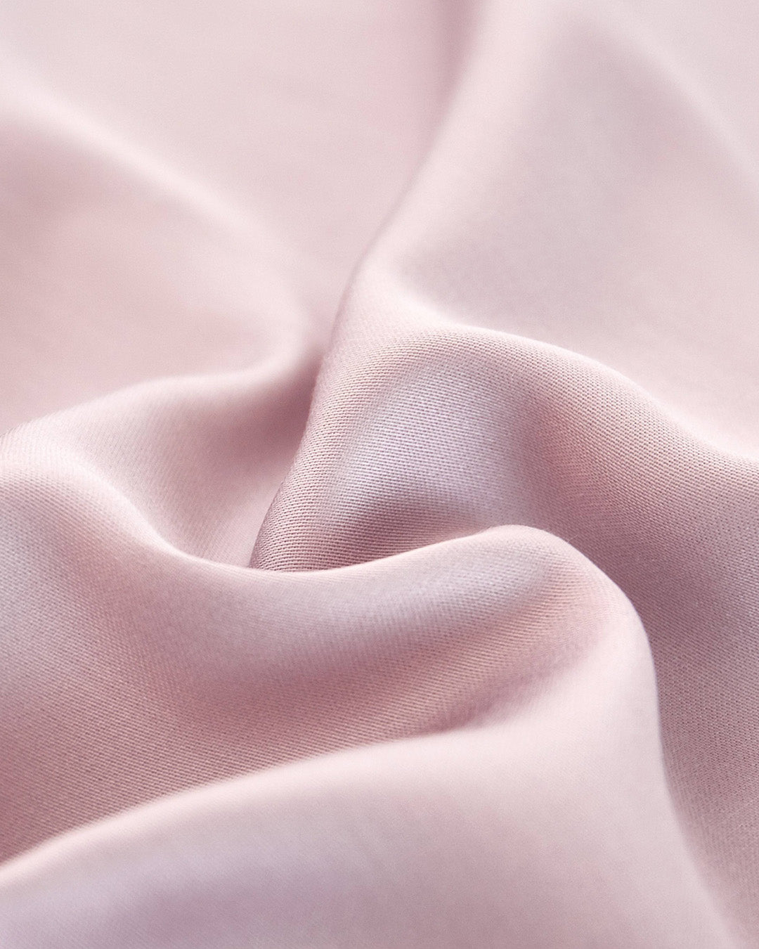 What fabric specifications are commonly available from a lyocell fabric manufacturer & supplier in China?
