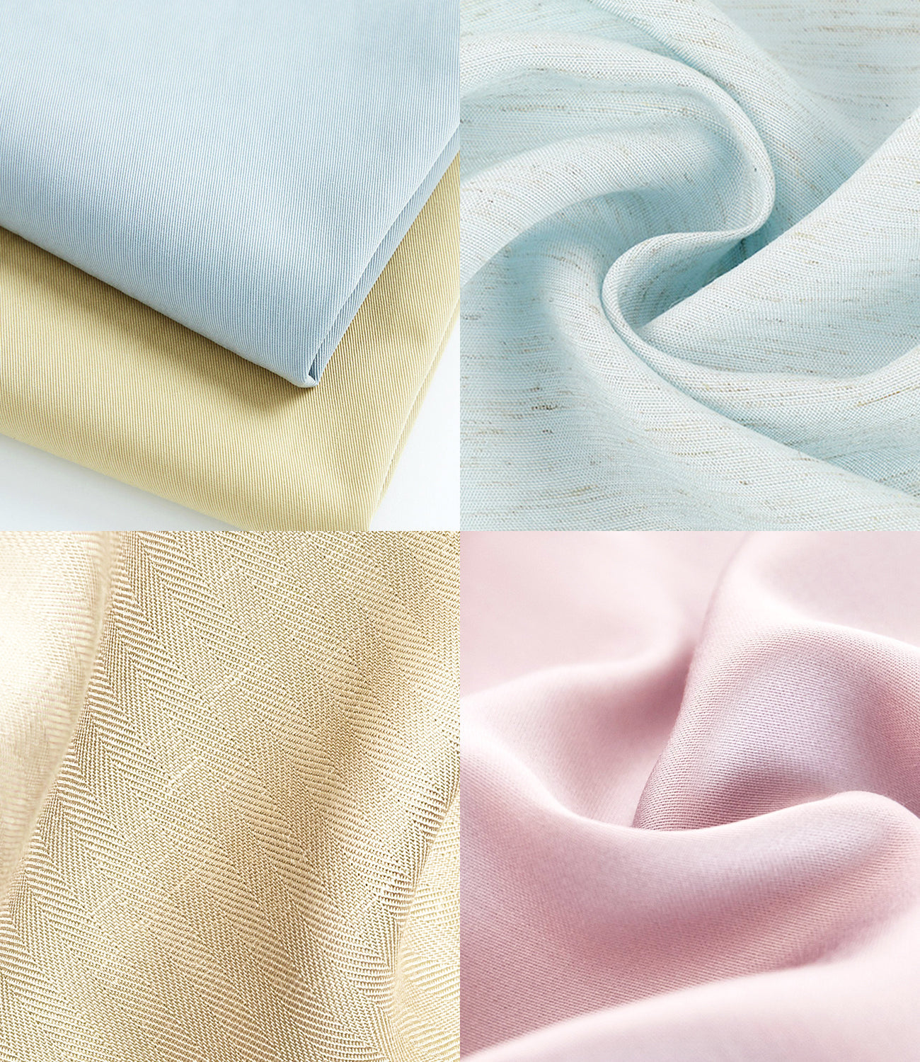 What factors influence the final quote from China lyocell linen fabric manufacturers, suppliers, factory companies?