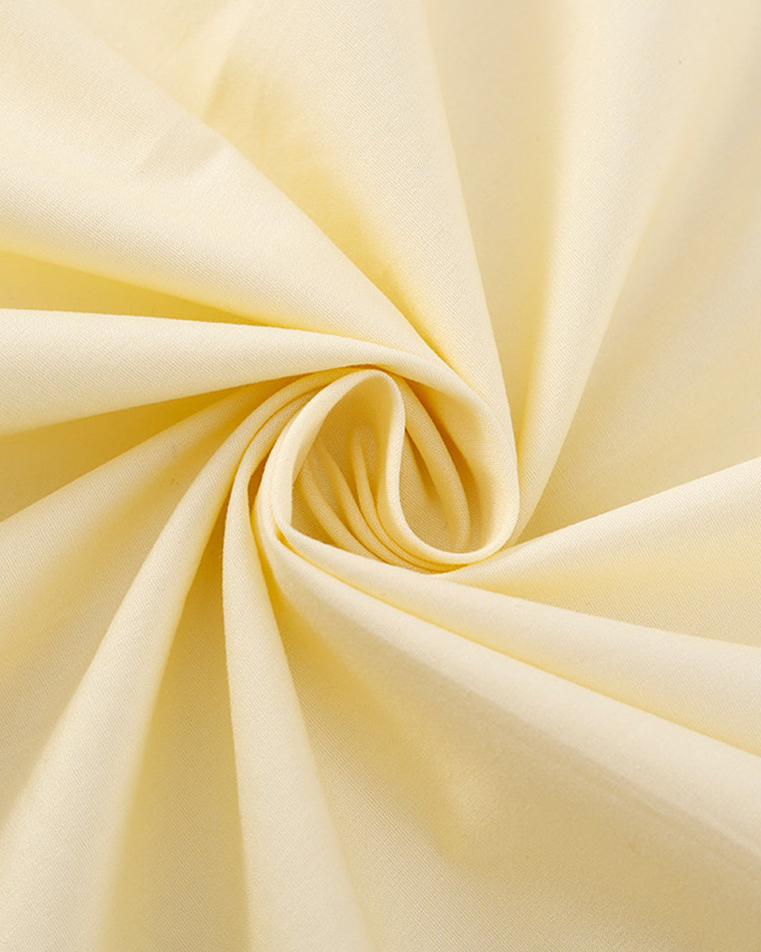 Why 100% Cotton Fabric Remains the First Choice for Women’s Apparel Brands