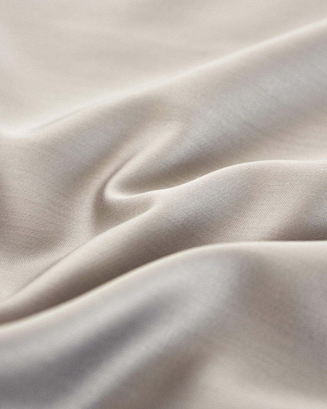 What GSM Is Available for Lyocell Fabric?