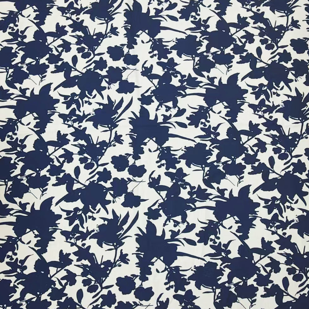 Unlocking the Magic of Viscose Linen Fabrics: Your Go-To Guide