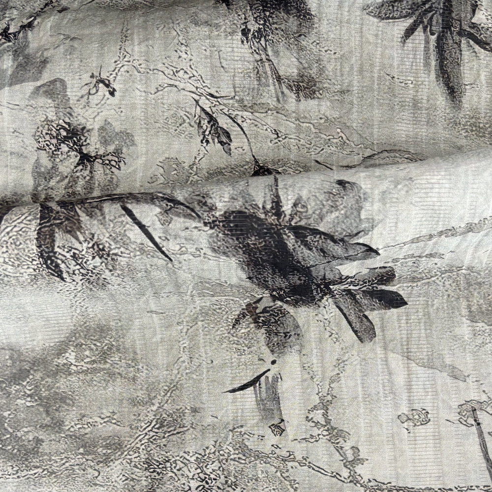 Maximizing Profit with Rayon Nylon Fabrics