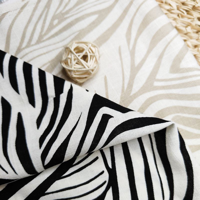 Rayon Slub Fabrics: A Comprehensive Analysis of the Global Market Trends