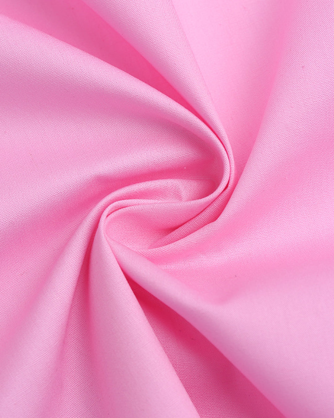 Cotton Fabric for Women’s Dresses (GSM + Opacity + Shrinkage)