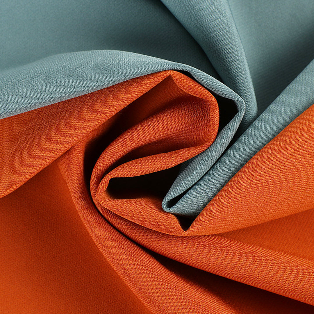 How to Choose the Right Fabric for Tailored Apparel: Focus on Barbie Fabric
