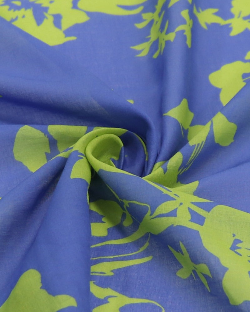 What GSM Is Best for 100% Viscose Fabric for Dresses? A Practical Buyer Guide for Better Drape, Opacity, and Sell-Through